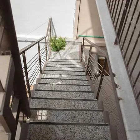 G & K Apartament