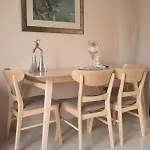 G & K Apartament Lefkáda