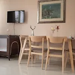 G & K Apartament