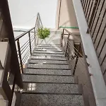 G & K Apartament