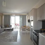 Apartament G & K *