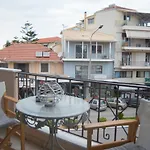 G & K Apartament *
