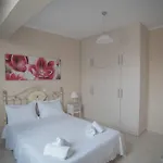 Lägenhet G & K Lefkáda