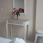 Apartament G & K