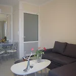 Apartament G & K Lefkáda