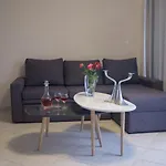 G & K Apartament *
